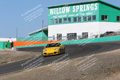 media/May-21-2025-Open Track Racing (Wed) [[0cf463b4fb]]/Blue/Session 1 (Turn 4b)/